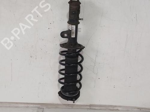 Left front shock absorber MG MG ZS SUV (AZS1) EV (CSA7001) | BP36926300M16  - Image 5
