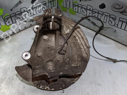 left-front-steering-knuckle-bmw-1-e87-2003-2004-2005-2006-2007-2008-2009-2010-2011-2012-2013-36918740 main image