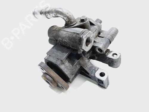 Steering pump CITROËN JUMPER II Van 2.2 HDi 100 | BP36920334M99 - Image 6