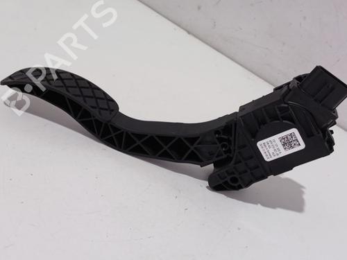 Pedal VW UP! (121, 122, BL1, BL2, BL3, 123) 1.0 | BP36925501I4 - Image 2