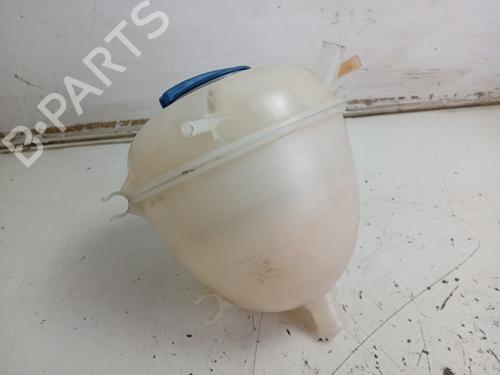 Used Expansion tank Expansion tank 36927243 36927243
