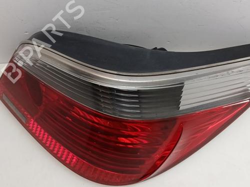 Right taillight BMW 5 (E60) 520 i | BP36932158C35 - Image 5