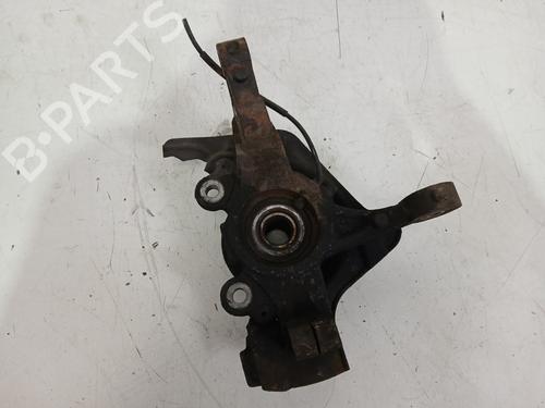Right front steering knuckle OPEL COMBO Box Body/MPV (X12) 1.3 CDTI (B05) | BP36928113M26 - Image 5