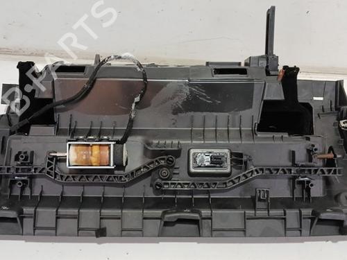 Glove box TESLA MODEL 3 (5YJ3) EV AWD | BP40180951C95 - Image 4