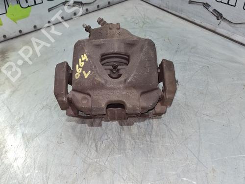 Used Left front brake caliper Left front brake caliper 36918333 36918333