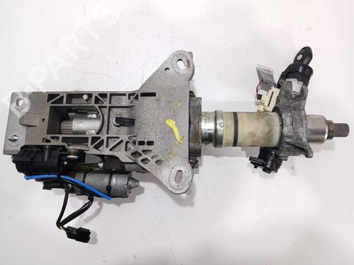 Used Steering rack Steering rack 36921189 36921189