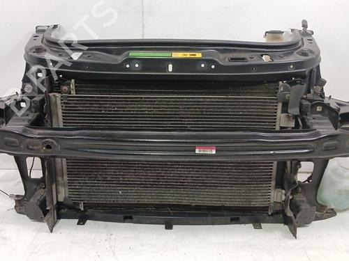 Used Radiator set Radiator set 36927081 36927081