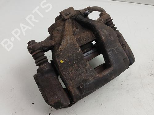 Right front brake caliper OPEL COMBO Box Body/MPV (X12) 1.3 CDTI (B05) | BP37516513M104 - Image 3
