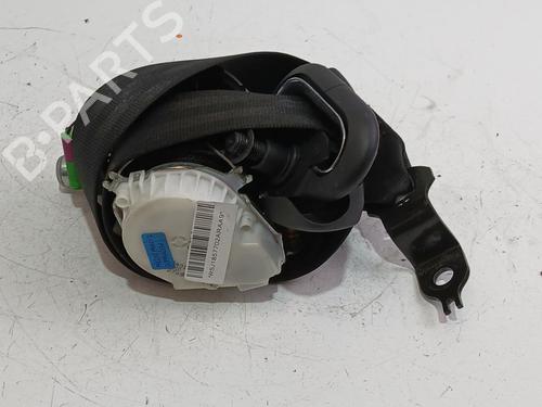 front-right-seatbelt-skoda-fabia-ii-542-2006-2007-2008-2009-2010-2011-2012-2013-2014-36923265 main image
