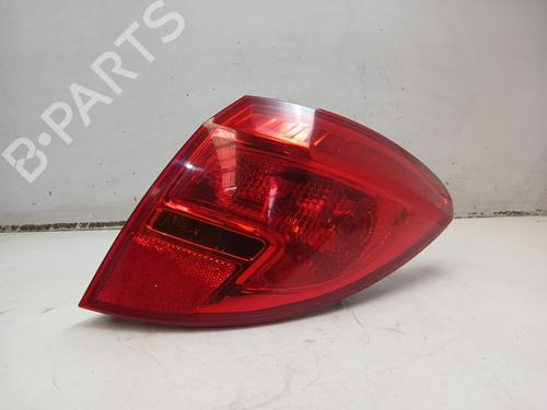 Used Right taillight Right taillight 38614533 38614533