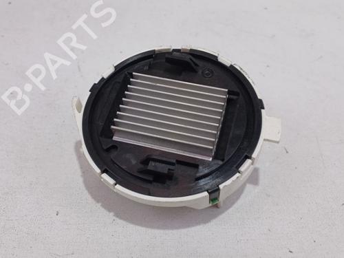 Heater resistor MAZDA 3 (BM, BN) 2.0 | BP36918498M108 - Image 3