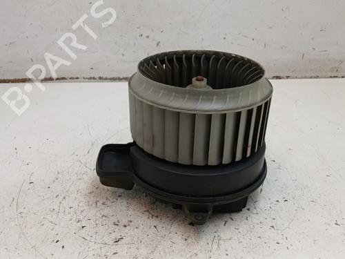 heater-blower-motor-audi-a6-c7-4g2-4gc-2010-2011-2012-2013-2014-2015-2016-2017-2018-2019-36931469 main image