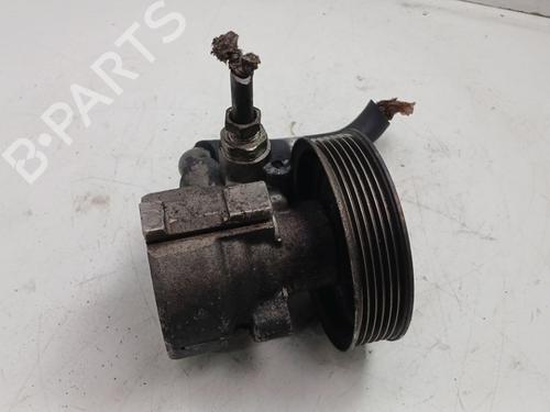 Steering pump OPEL COMBO Box Body/MPV (X12) 1.3 CDTI (B05) | BP37516526M99 - Image 3