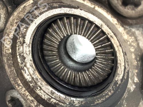 Right front steering knuckle MINI MINI Convertible (F57) One | BP38614428M26 - Image 6