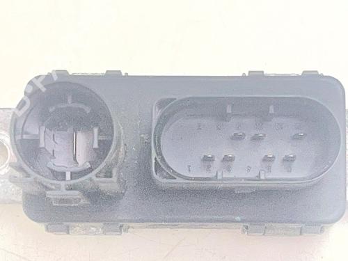 Electronic sensor JAGUAR XE (X760) 2.0 D | BP39943674M84 - Image 2