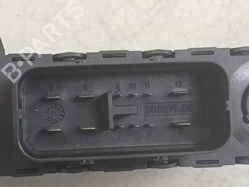 Electronic module AUDI A4 B8 Avant (8K5) 1.8 TFSI | BP39742256M83 - Image 3