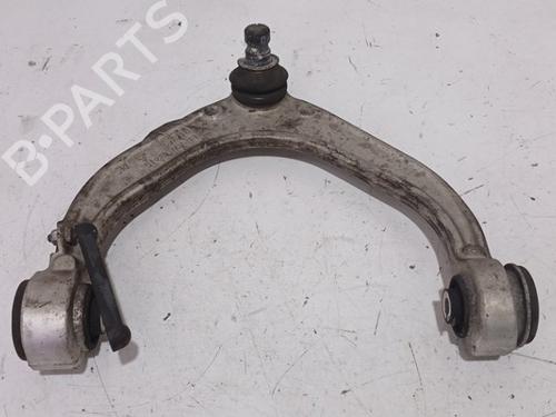 Left front suspension arm BMW X6 (E71, E72) xDrive 30 d | BP36925330M12 - Image 4