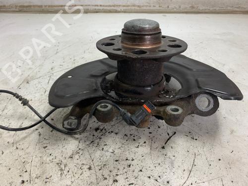 right-front-steering-knuckle-mercedes-benz-e-class-t-model-s212-2009-2010-2011-2012-2013-2014-2015-2016-36926998 main image
