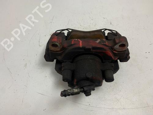 Used Right front brake caliper Right front brake caliper 36927701 36927701