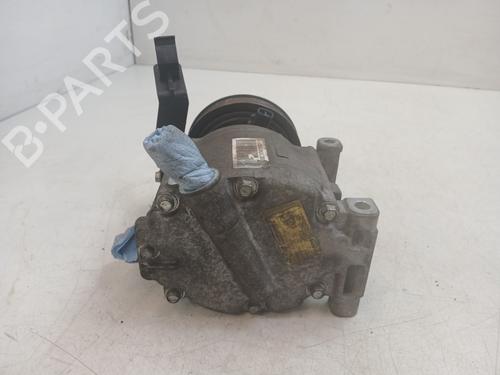 AC compressor FIAT 500 (312_) 1.2 (312AXA1A) | BP39686908M34 - Image 5