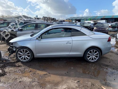 Used Front left window mechanism Front left window mechanism 36930426 36930426