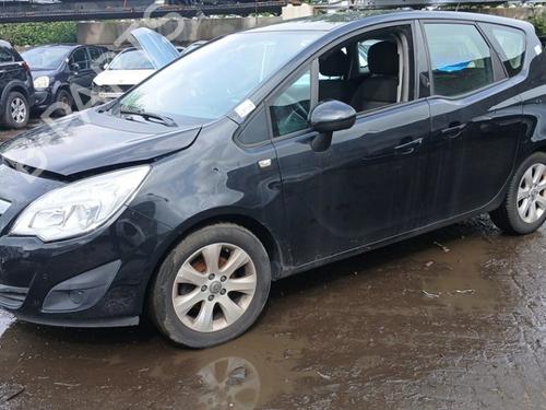 Used Left front driveshaft Left front driveshaft 36933177 36933177