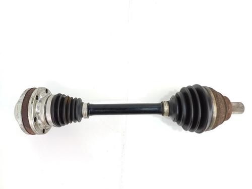 Left front driveshaft VW CADDY IV Box Body/MPV (SAA, SAH) 1.4 TSI | BP36919971M38 - Image 2