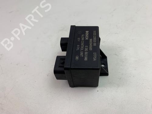 Electronic module LAND ROVER DISCOVERY IV (L319) 3.0 SDV6 4x4 | BP36931926M83  - Image 6