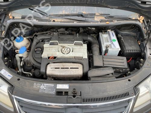 Used Gearbox Gearbox 36930303 36930303