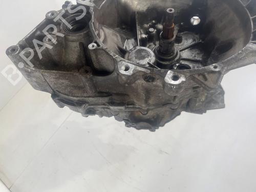 Gearbox SUZUKI SWIFT III (MZ, EZ) 1.6 (RS416, RR 416, ZC31S) | BP39577952M3  - Image 6