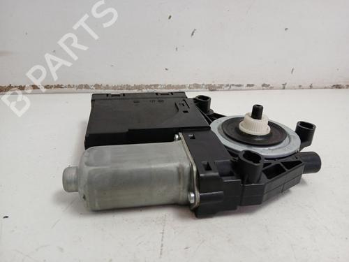 Electronic module LYNK & CO 01 PHEV | BP36927481M83 - Image 2