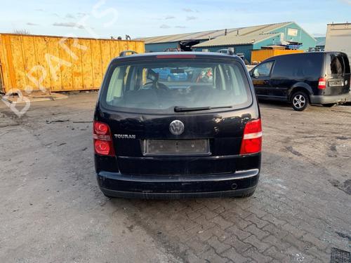 Used Left front driveshaft Left front driveshaft 36929977 36929977