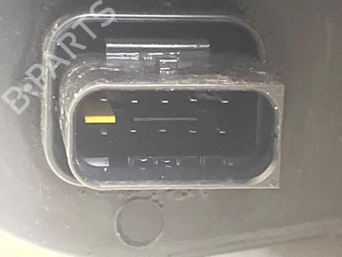 Right headlight TOYOTA PROACE Van (MDZ_) Electric (MDZS, MDZZ) | BP39943710C29 - Image 4