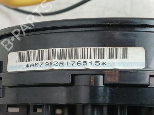 Used Squib airbag Squib airbag SUZUKI SWIFT III (MZ, EZ) 1.3 (RS413, ZC11S) (92 hp) 39686786 39686786