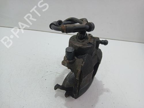 Left front brake caliper VW UP! (121, 122, BL1, BL2, BL3, 123) 1.0 | BP36923061M105 - Image 3