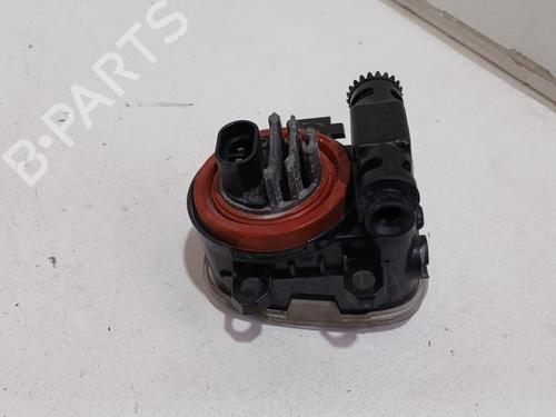 Left front fog light RENAULT ZOE Hatchback Van (BFM_) Electric (BFMC, BFMD) | BP36925380C30 - Image 4