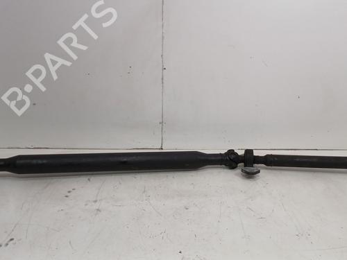 driveshaft-mercedes-benz-vito-van-w447-2014-36926465 main image