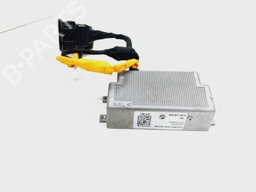 Used Inverter/Converter Inverter/Converter 36920417 36920417