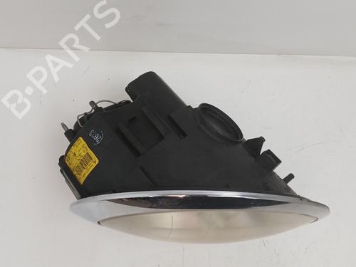 Right headlight MINI MINI (R50, R53) Cooper | BP37089134C29 - Image 4