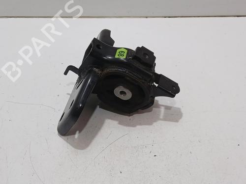 Engine mount TOYOTA AURIS (_E18_) 1.8 Hybrid (ZWE186_, ZWE186R) | BP36922774M89 - Image 2