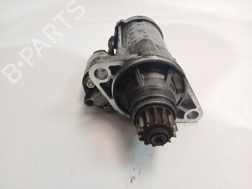 starter-vw-passat-b8-variant-3g5-cb5-2014-36923953 main image