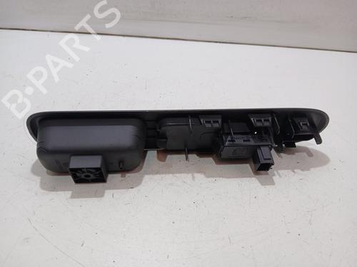 Switch PEUGEOT 3008 I MPV (0U_) 1.6 HDi | BP36929888I30 - Image 2