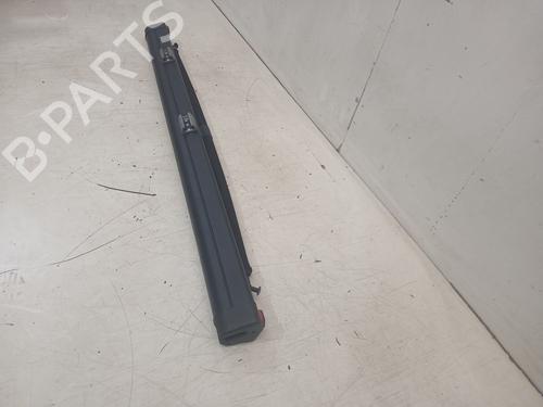 Cargo separator AUDI A4 B8 Avant (8K5) 1.8 TFSI | BP39648045I36 - Image 4