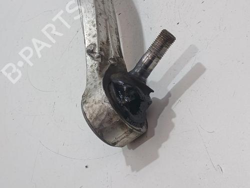 Left front suspension arm TESLA MODEL S (5YJS) 85D AWD | BP36922867M12 - Image 2