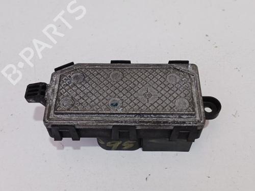 Heater resistor VOLVO V40 Hatchback (525) T3 GTDi | BP36918336M108 - Image 4