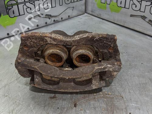 left-front-brake-caliper-iveco-daily-v-platformchassis-2011-2012-2013-2014-36918236 main image