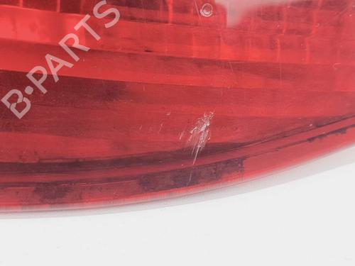 Right taillight BMW 1 (E87) 116 i | BP36919140C35 - Image 2