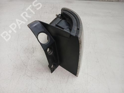 Used Right taillight Right taillight 39208754 39208754