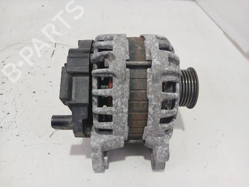 Alternator SEAT Mii (KF1, KE1) 1.0 | BP36924716M7 - Image 2