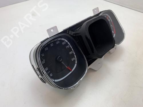 Used Instrument cluster Instrument cluster 36932059 36932059
